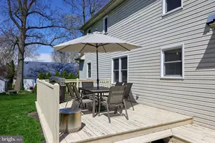 142 Hostetter Ln, Lancaster, PA 17602 - Photo 21