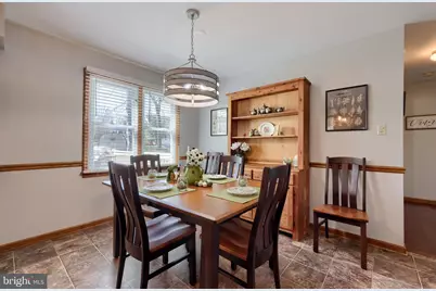 142 Hostetter Lane, Lancaster, PA 17602 - Photo 31