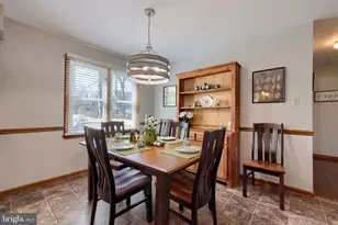 142 Hostetter Ln, Lancaster, PA 17602 - Photo 31