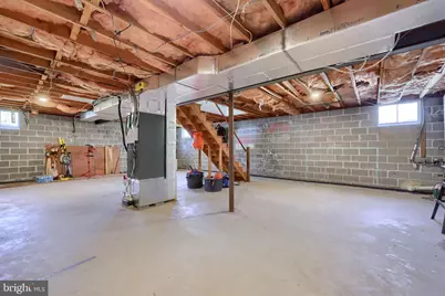 142 Hostetter Lane, Lancaster, PA 17602 - Photo 53