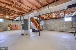 142 Hostetter Ln, Lancaster, PA 17602 - Photo 53