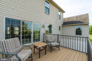 47 Dawkins Dr, East Earl, PA 17519 - Photo 43