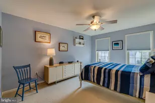 47 Dawkins Dr, East Earl, PA 17519 - Photo 39