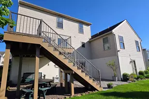 47 Dawkins Dr, East Earl, PA 17519 - Photo 41