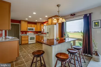 47 Dawkins Drive, East Earl, PA 17519 - Photo 11