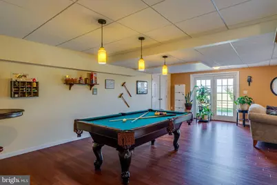 47 Dawkins Drive, East Earl, PA 17519 - Photo 35