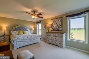 47 Dawkins Dr, East Earl, PA 17519 - Photo 29