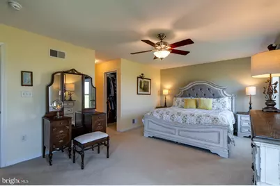 47 Dawkins Drive, East Earl, PA 17519 - Photo 25