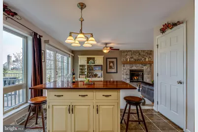 47 Dawkins Drive, East Earl, PA 17519 - Photo 13