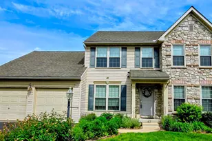 47 Dawkins Dr, East Earl, PA 17519 - Photo 1