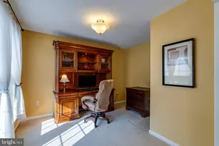 47 Dawkins Dr, East Earl, PA 17519 - Photo 5