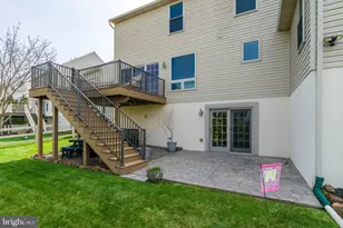 47 Dawkins Dr, East Earl, PA 17519 - Photo 53