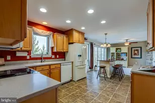 47 Dawkins Dr, East Earl, PA 17519 - Photo 21