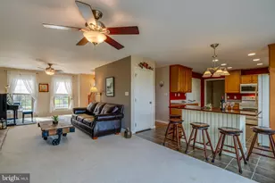 47 Dawkins Dr, East Earl, PA 17519 - Photo 13