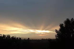 47 Dawkins Dr, East Earl, PA 17519 - Photo 65