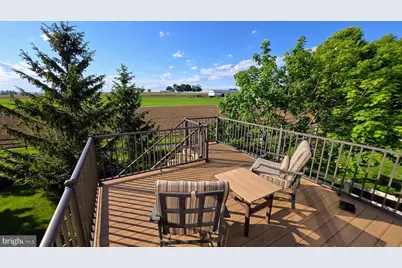 47 Dawkins Drive, East Earl, PA 17519 - Photo 45