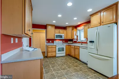 47 Dawkins Drive, East Earl, PA 17519 - Photo 21