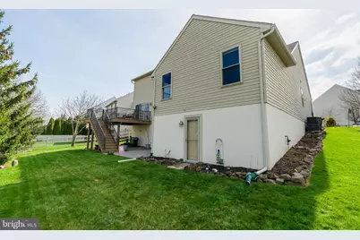 47 Dawkins Drive, East Earl, PA 17519 - Photo 47