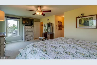 47 Dawkins Drive, East Earl, PA 17519 - Photo 29