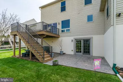 47 Dawkins Drive, East Earl, PA 17519 - Photo 51