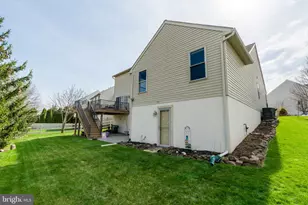 47 Dawkins Dr, East Earl, PA 17519 - Photo 49