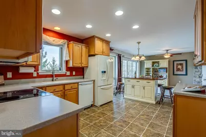 47 Dawkins Drive, East Earl, PA 17519 - Photo 17