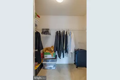 47 Dawkins Drive, East Earl, PA 17519 - Photo 39