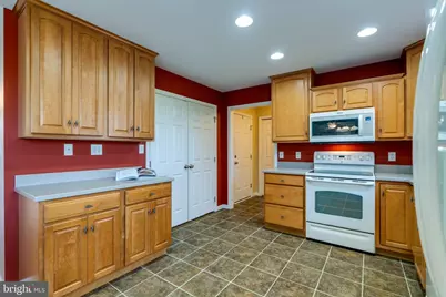 47 Dawkins Drive, East Earl, PA 17519 - Photo 19