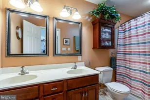 47 Dawkins Dr, East Earl, PA 17519 - Photo 33