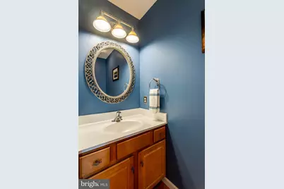 47 Dawkins Drive, East Earl, PA 17519 - Photo 23