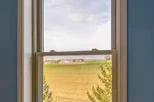 47 Dawkins Dr, East Earl, PA 17519 - Photo 35