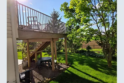 47 Dawkins Drive, East Earl, PA 17519 - Photo 51