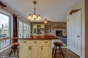47 Dawkins Dr, East Earl, PA 17519 - Photo 11