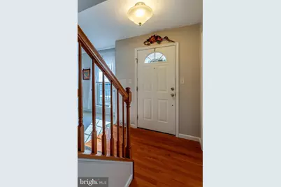 47 Dawkins Drive, East Earl, PA 17519 - Photo 3