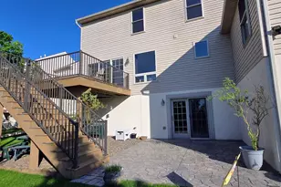47 Dawkins Dr, East Earl, PA 17519 - Photo 47