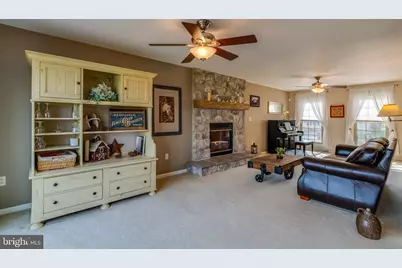 47 Dawkins Drive, East Earl, PA 17519 - Photo 9