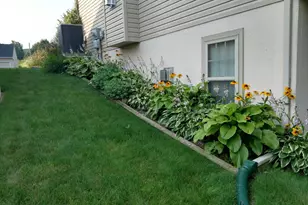 47 Dawkins Dr, East Earl, PA 17519 - Photo 69