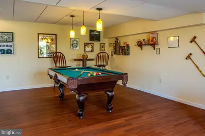 47 Dawkins Drive, East Earl, PA 17519 - Photo 37