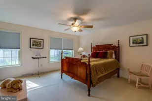 47 Dawkins Dr, East Earl, PA 17519 - Photo 37