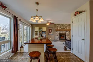 47 Dawkins Dr, East Earl, PA 17519 - Photo 19