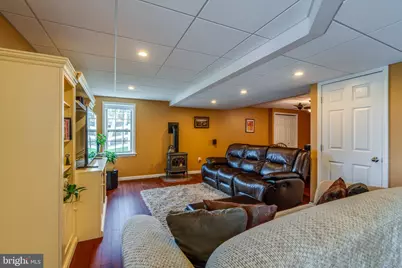 47 Dawkins Drive, East Earl, PA 17519 - Photo 45