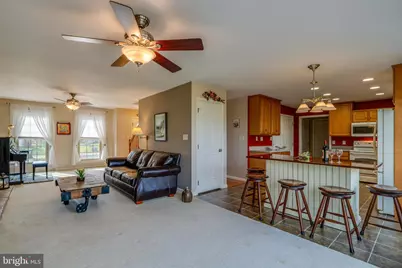 47 Dawkins Drive, East Earl, PA 17519 - Photo 11