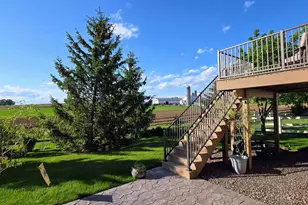 47 Dawkins Dr, East Earl, PA 17519 - Photo 49