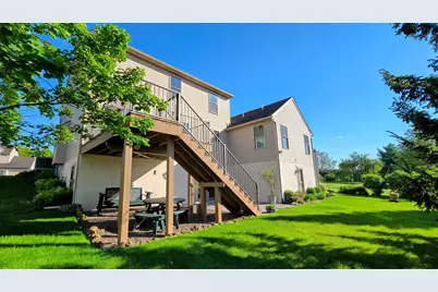 47 Dawkins Drive, East Earl, PA 17519 - Photo 43