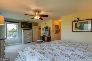 47 Dawkins Dr, East Earl, PA 17519 - Photo 31