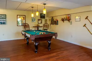 47 Dawkins Dr, East Earl, PA 17519 - Photo 45