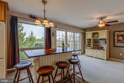 47 Dawkins Drive, East Earl, PA 17519 - Photo 15