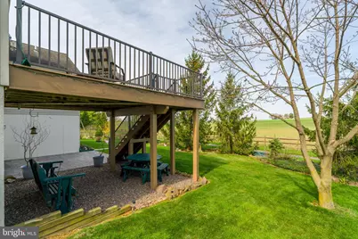 47 Dawkins Drive, East Earl, PA 17519 - Photo 53