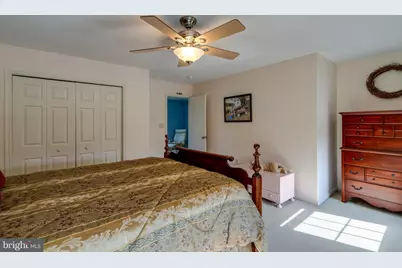 47 Dawkins Drive, East Earl, PA 17519 - Photo 31