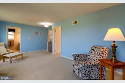 47 Dawkins Drive, East Earl, PA 17519 - Photo 29